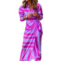 cms/erpbt/backend/web/uploads/erp/collection/images/Women clothes/XUNYICHEN/EN170415/img_b/EN170415_img_b_5